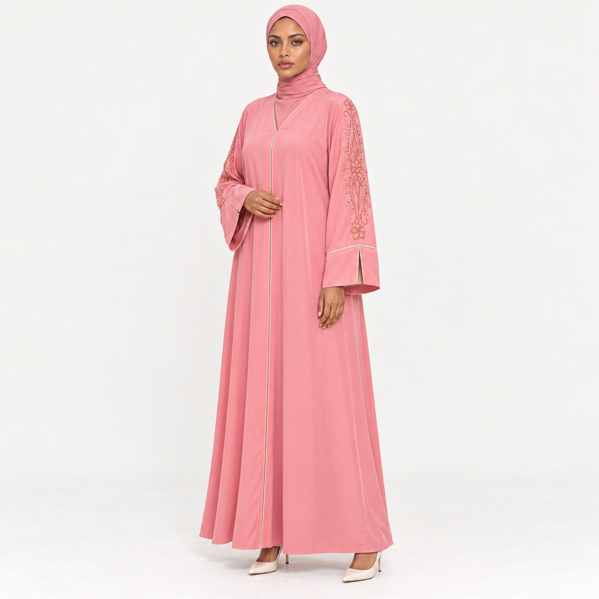 AMANI ROUGE
