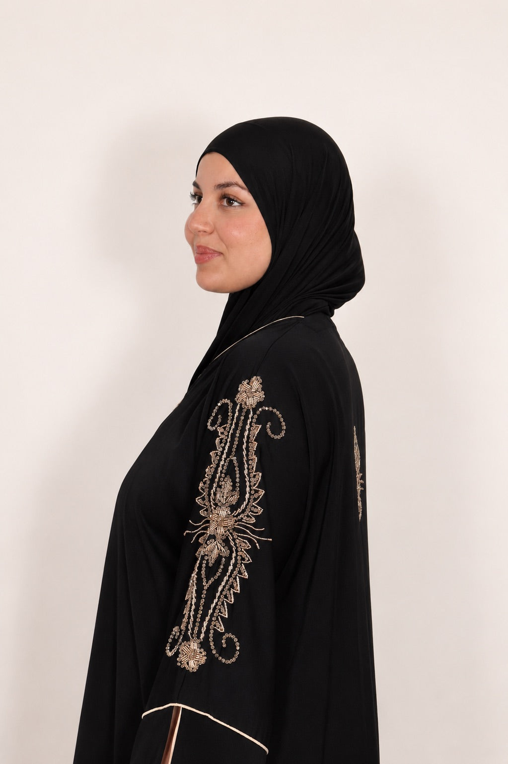AMANI