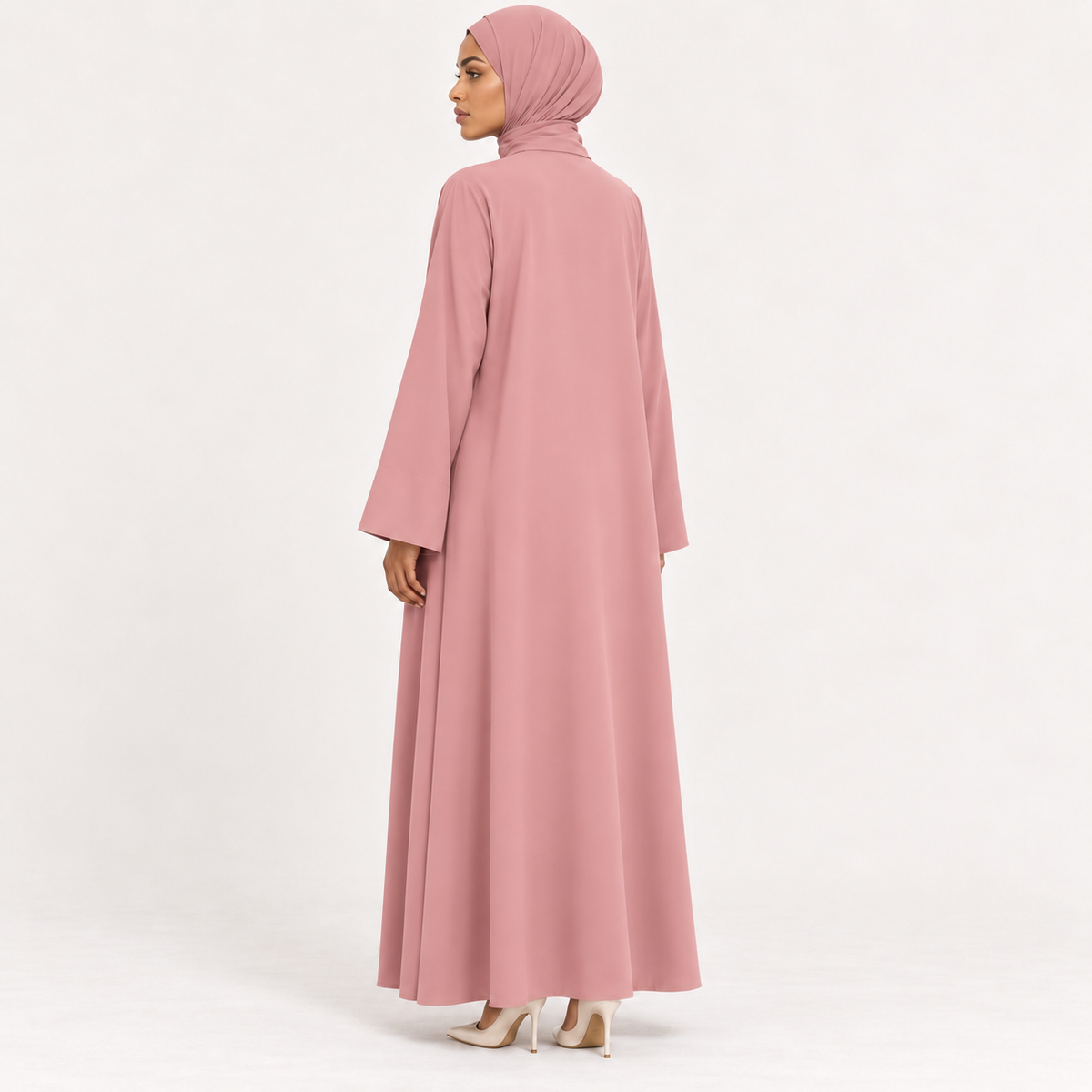 Roséve Dual Kimono