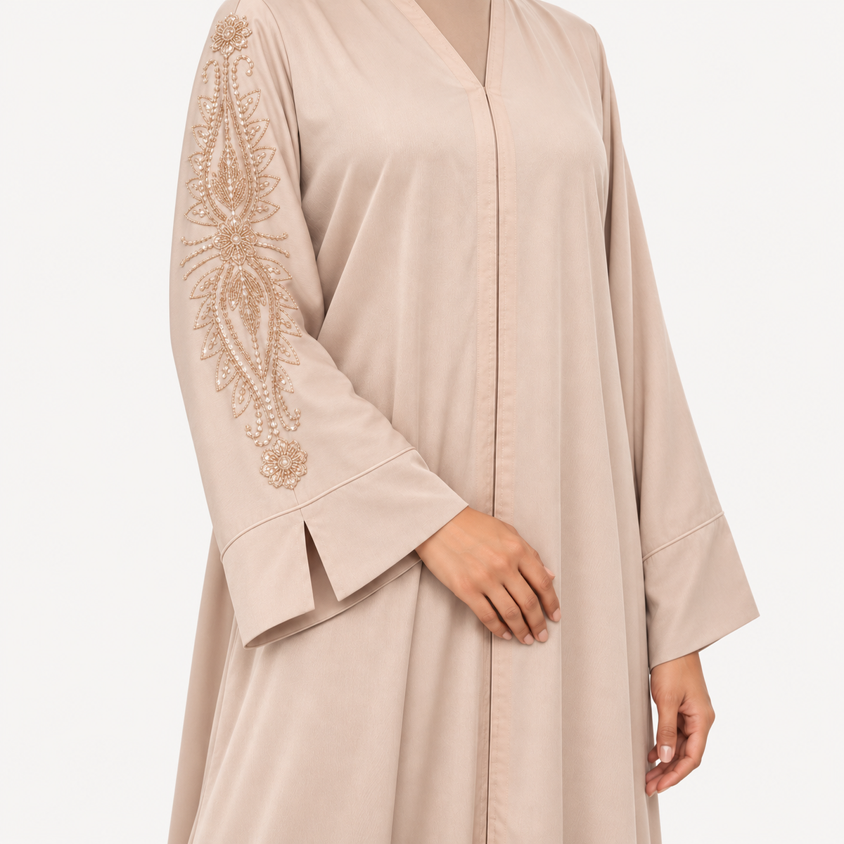 AMANI BEIGE
