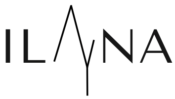 Ilayna.de