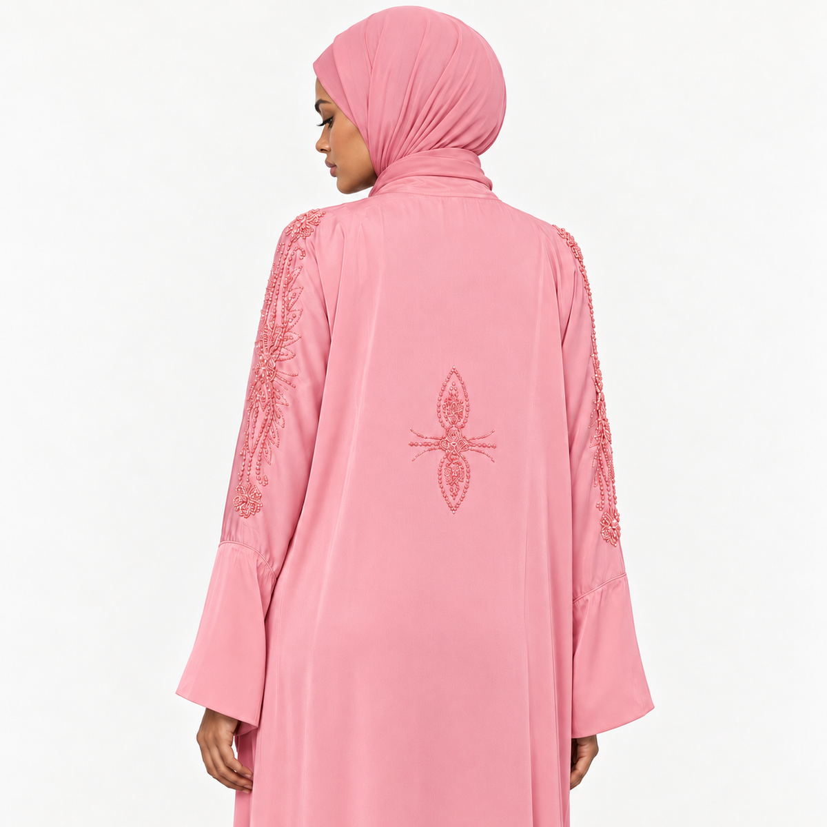 AMANI ROUGE