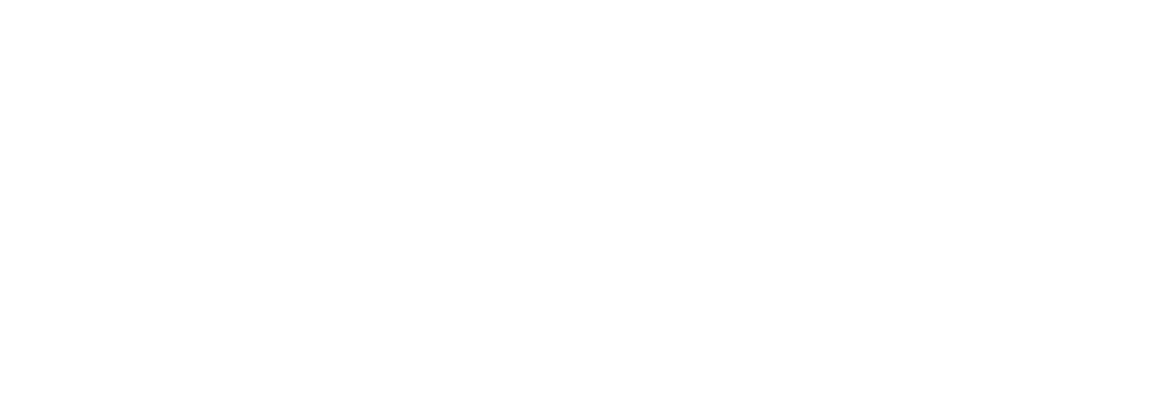 Ilayna.de